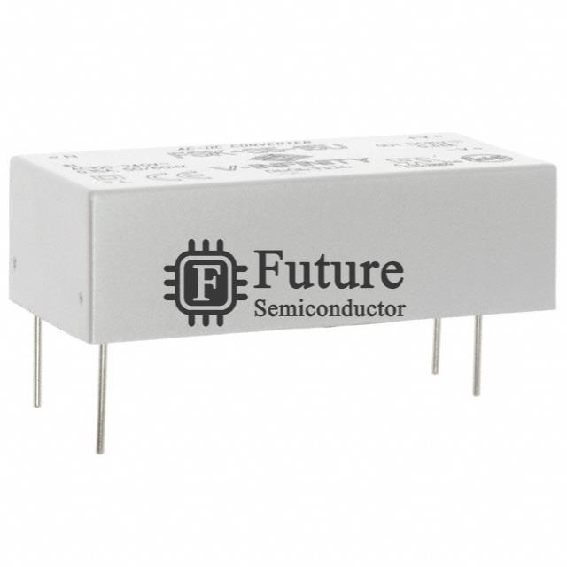FSK-S5-15U Image