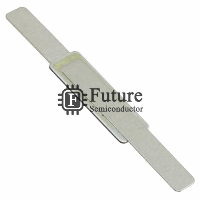 VLR170UF Image