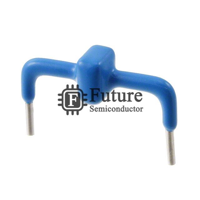 AK3-076C-BP Image