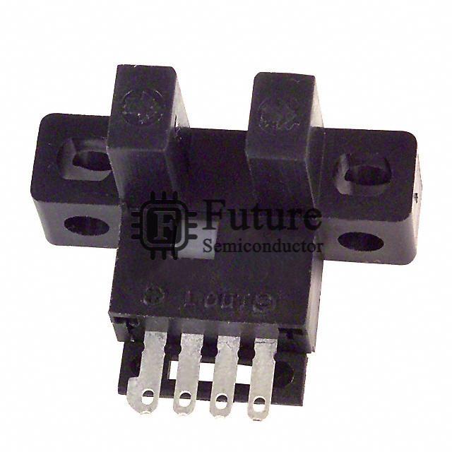 EE-SX671A Image