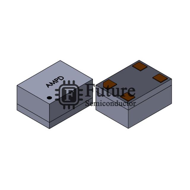 AMPDGFI-A13T3 Image
