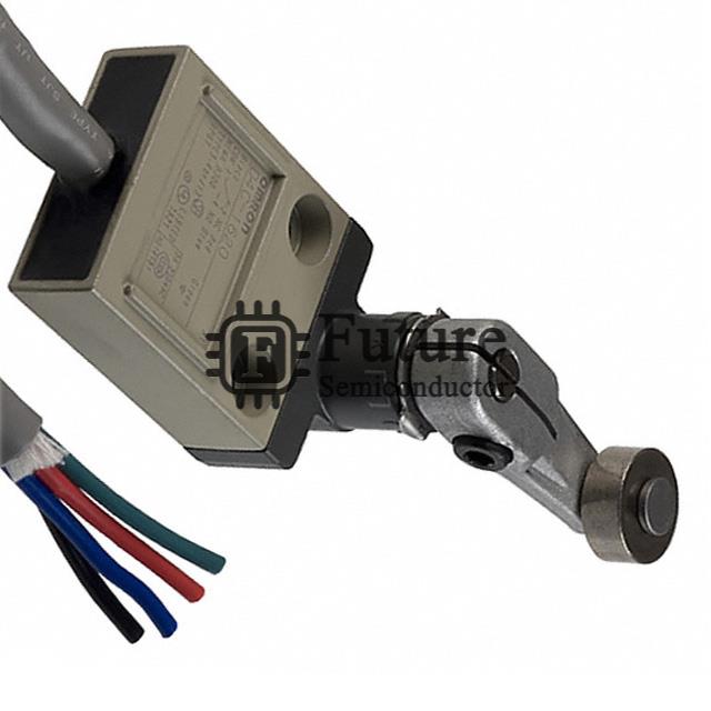 D4C-9033 Image