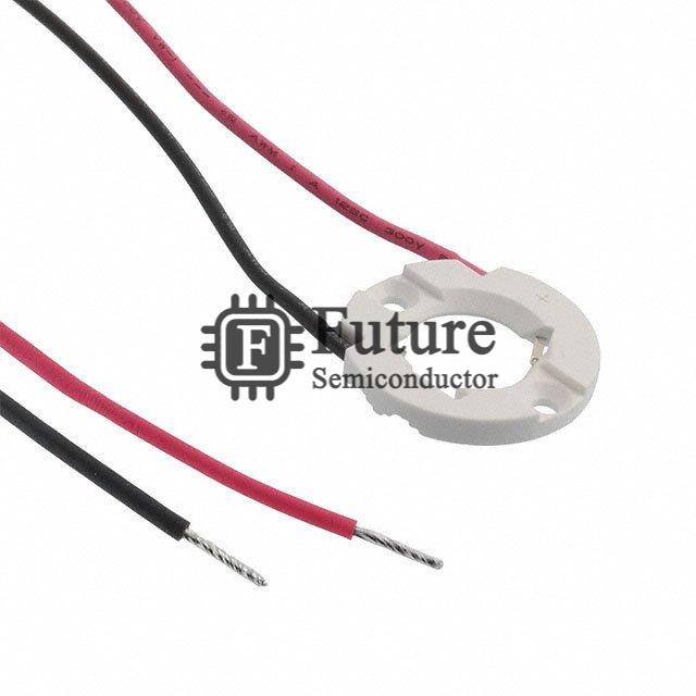 1805550002 Image