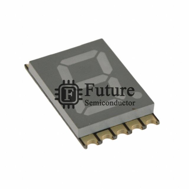 LTS-4817SW-P Image