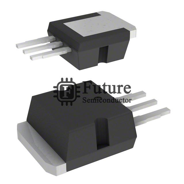 ACST6-7SR Image