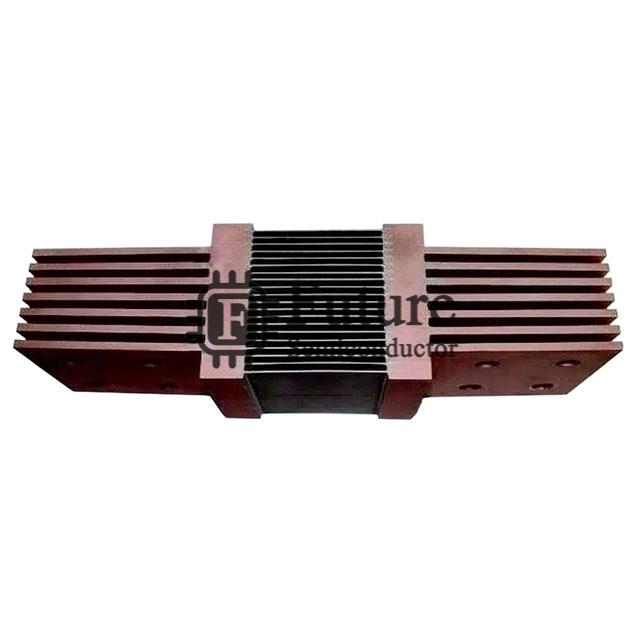 RSL-9000-100 Image