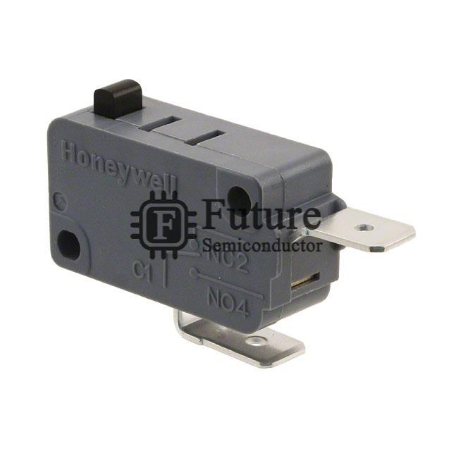 V15T16-CC100-K Image