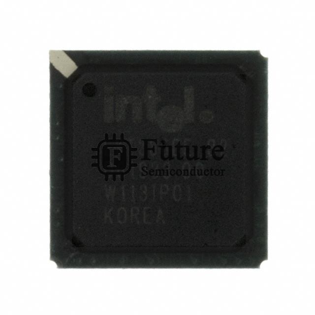 FLLXT386BEB2834206 Image
