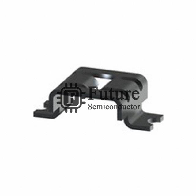 3563TR Image