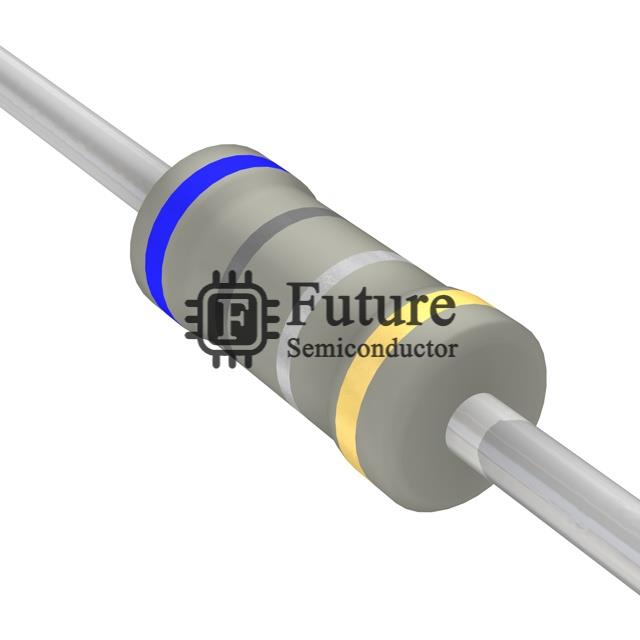 RSF200JB-73-0R68 Image
