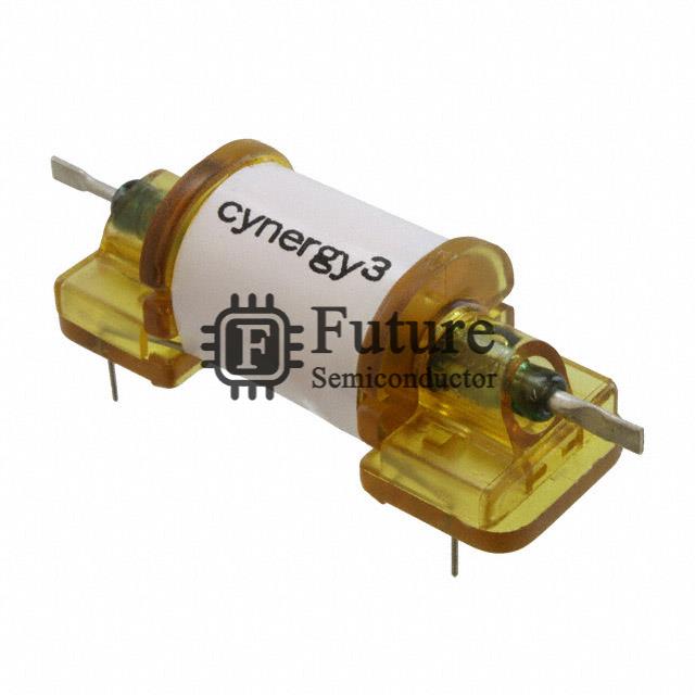 FRD12014 Image