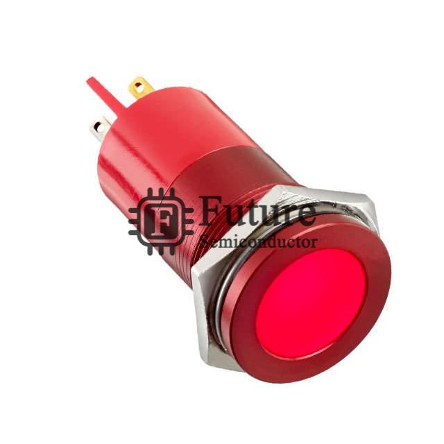 Q22F1ARXXSR110E Image