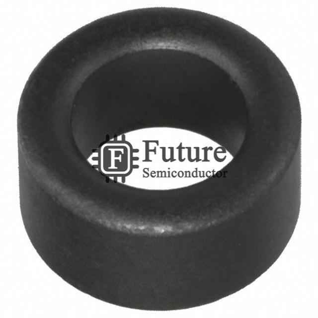 LFB127079-000 Image