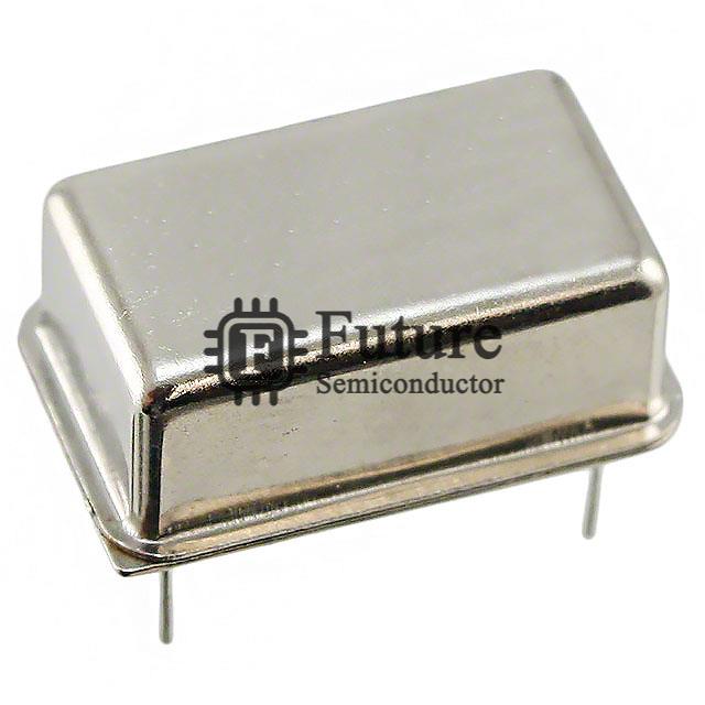 AOCJY1A-13.000MHZ-SW Image