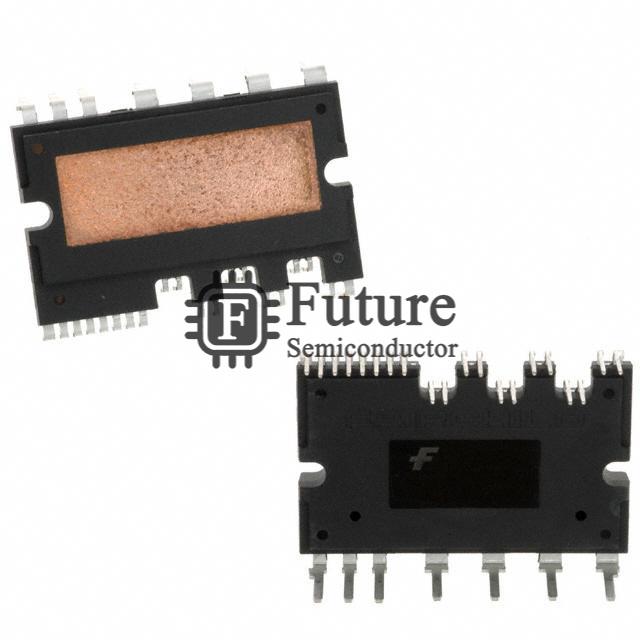 FSBB30CH60 Image