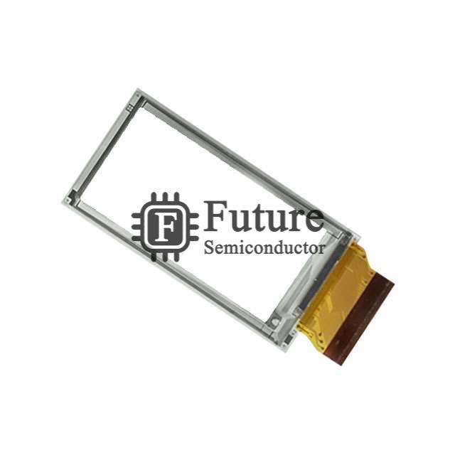 E1200CS021 Image