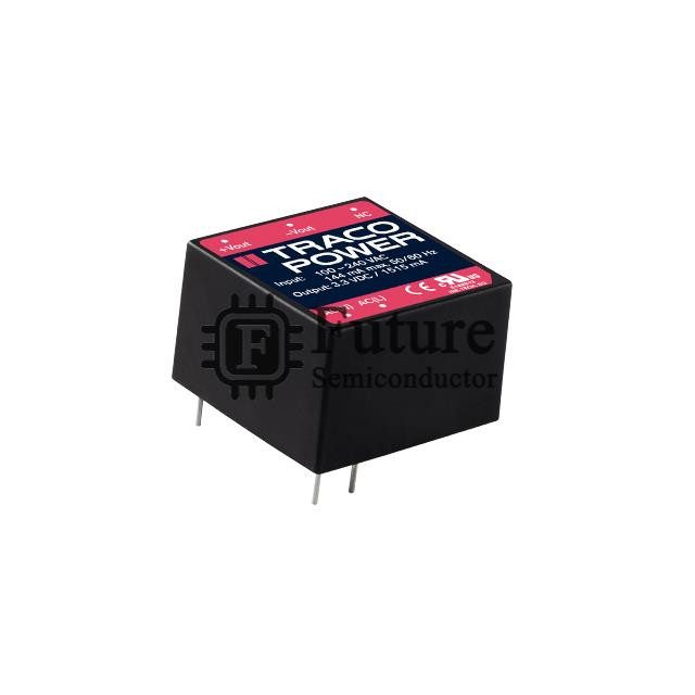 TMPS 03-115 Image