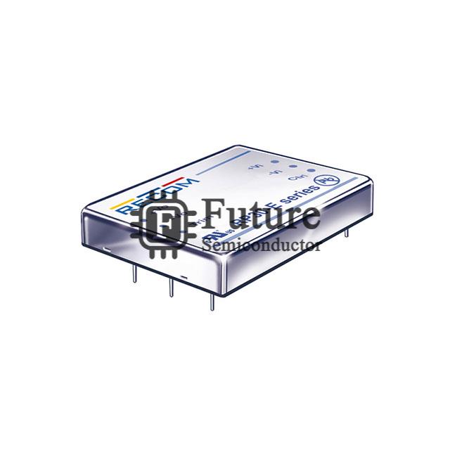RP30-4815DE Image