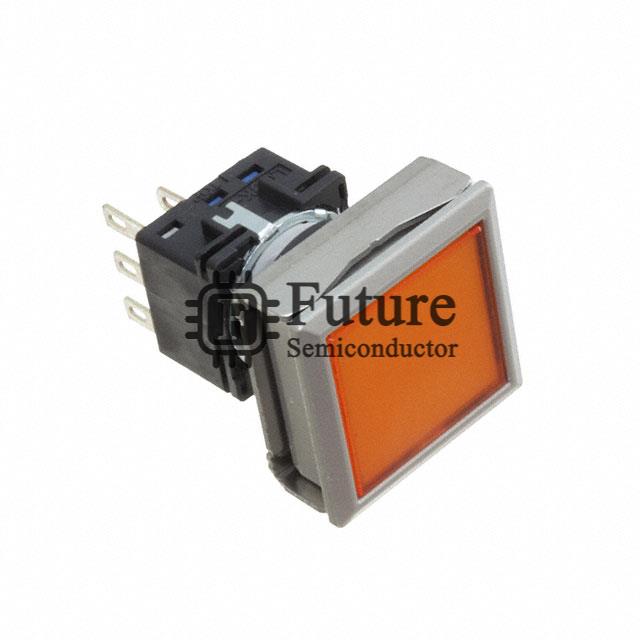 LBW7ML-M1T54A Image