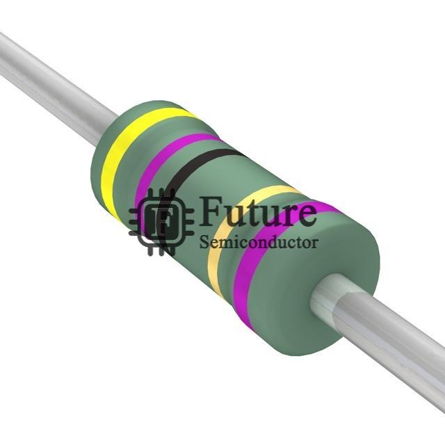 PNP4WVJR-73-47R Image