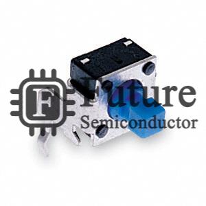 TL1105JAF160Q/1D Image