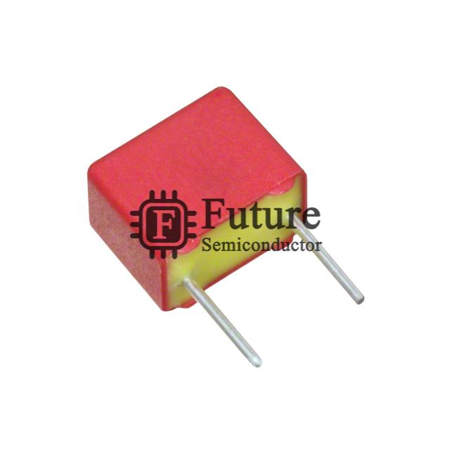 FKP2F011001D00JSSD Image