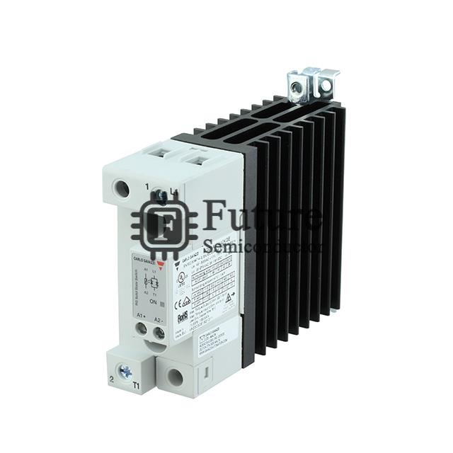 RGC1A23A40KGE Image