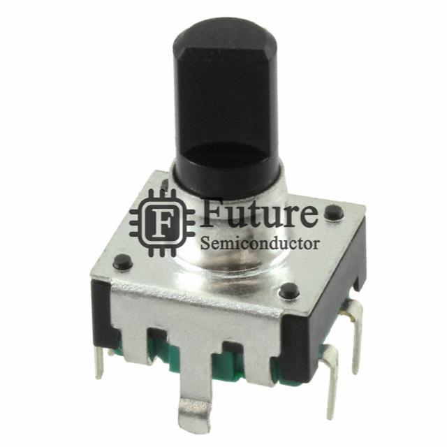 PEC12R-4220F-S0012 Image
