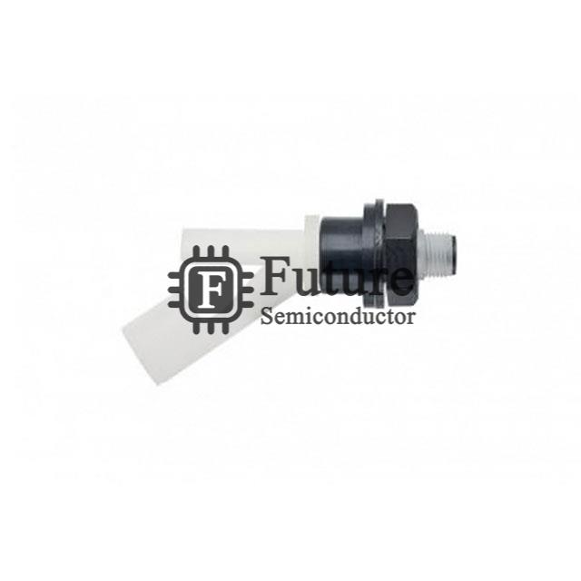 RSF78HNP Image