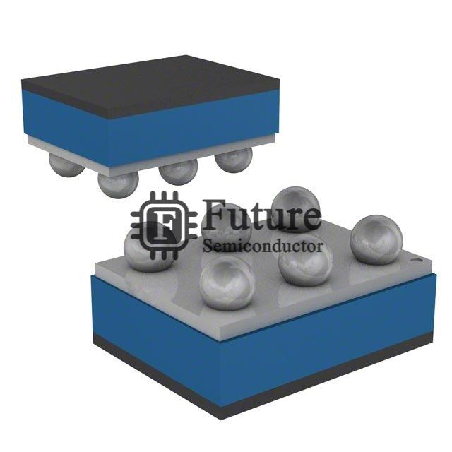 ECMF02-3F3 Image