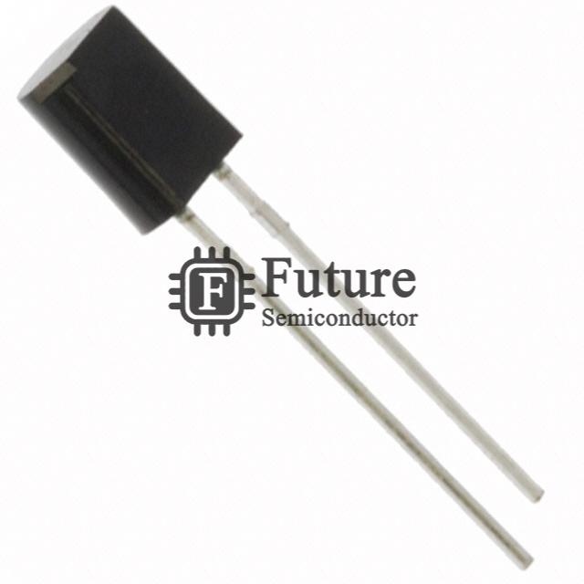 LTR-516AD Image
