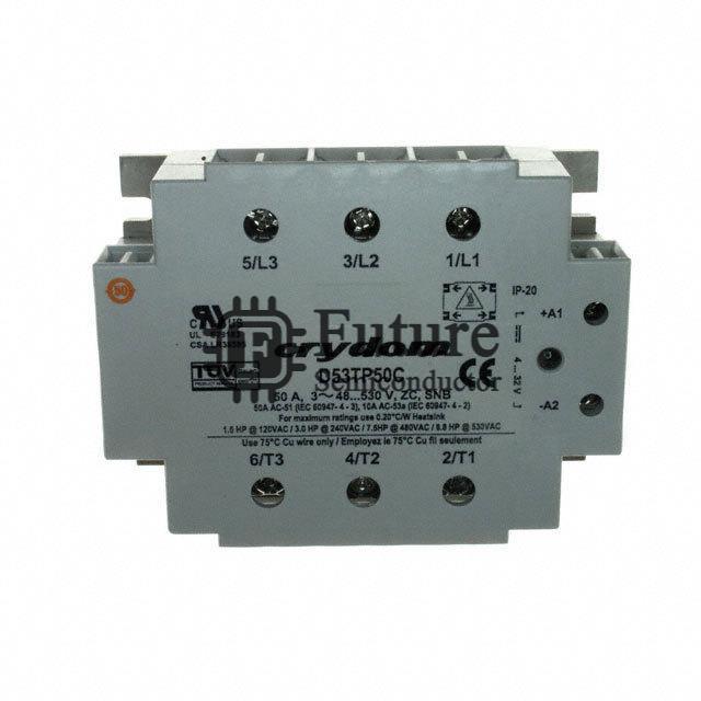 D53TP50C Image