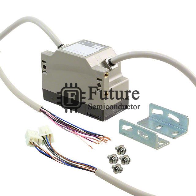 PX-21 Image