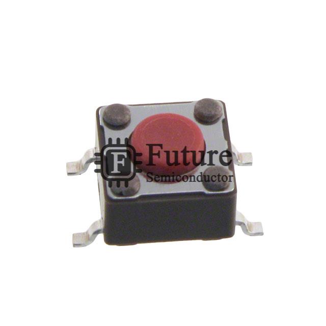 ADTSM61RVTR Image