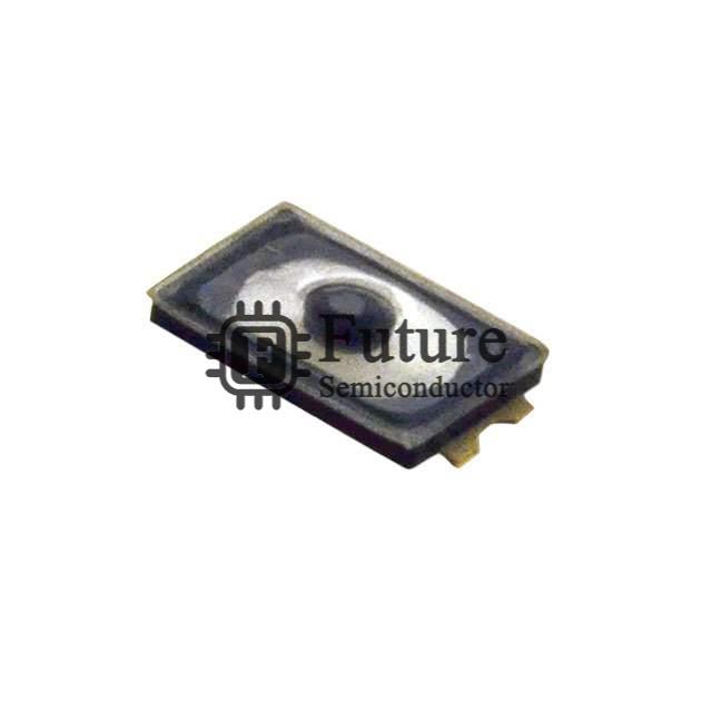 TL3780AF330QG Image