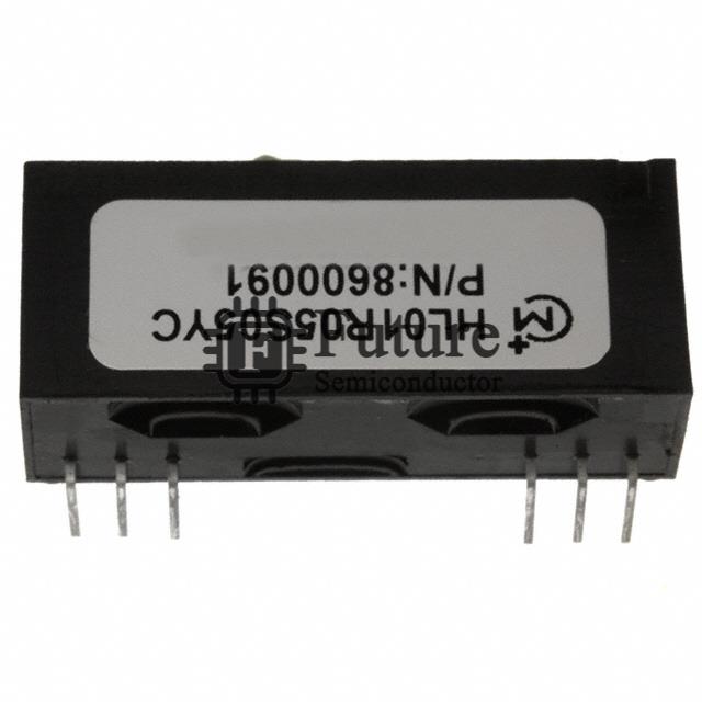 HL01R05S05YC Image