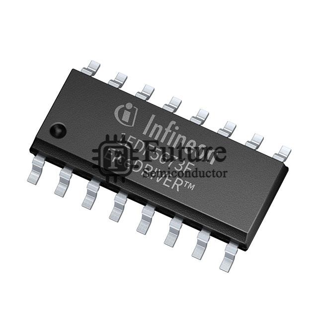 1EDF5673FXUMA1 Image