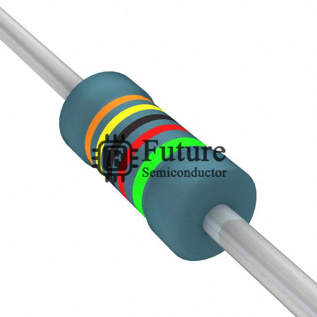 MBA02040C3402DC100 Image