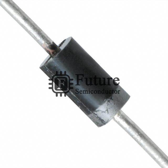 BA159-TP Image