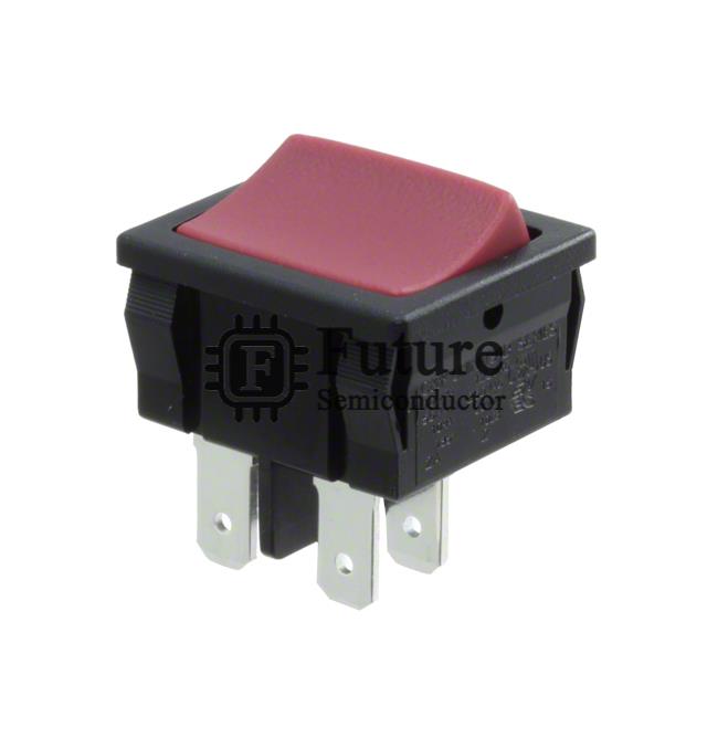D602J13S215QA Image