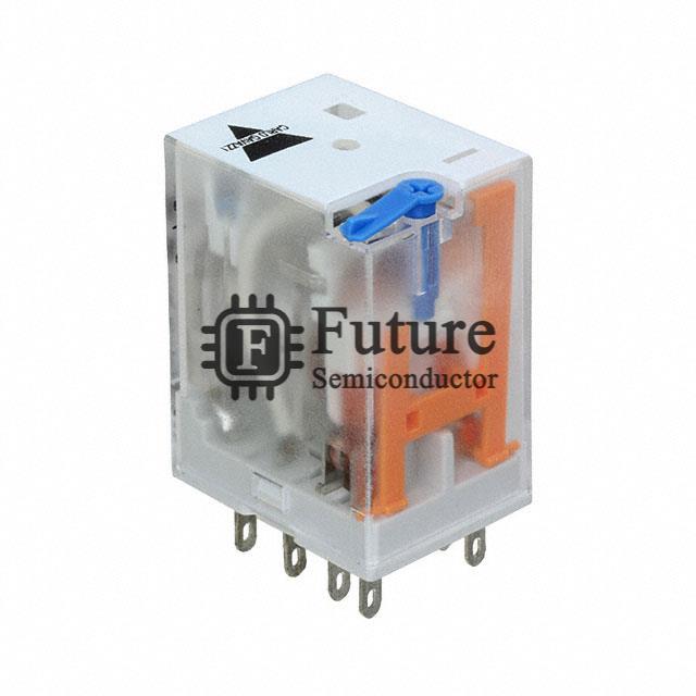 RRM002D12V Image