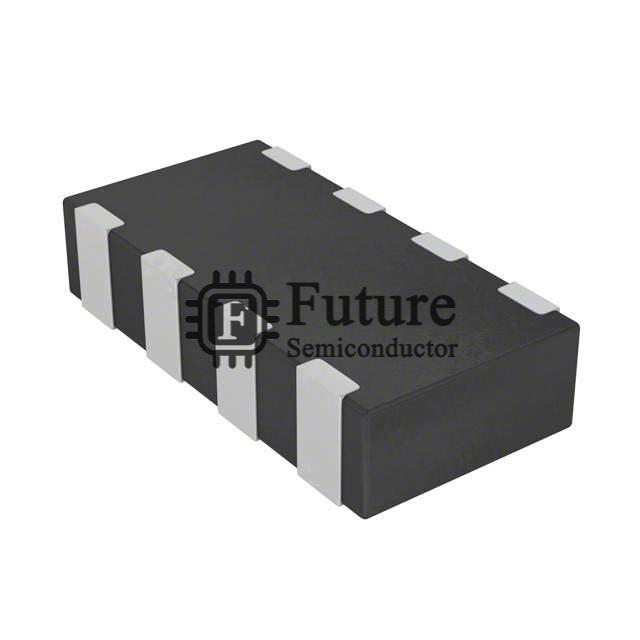 BK20104L181-T Image