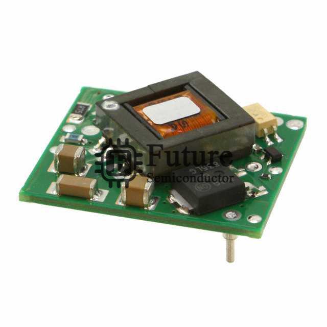 PTMA402050A1AD Image