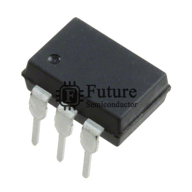 ASSR-1611-001E Image