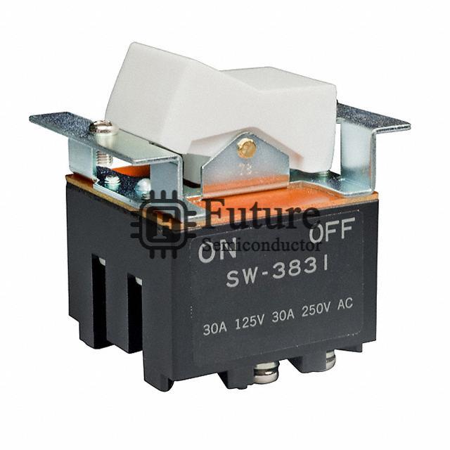 SW3831/U Image