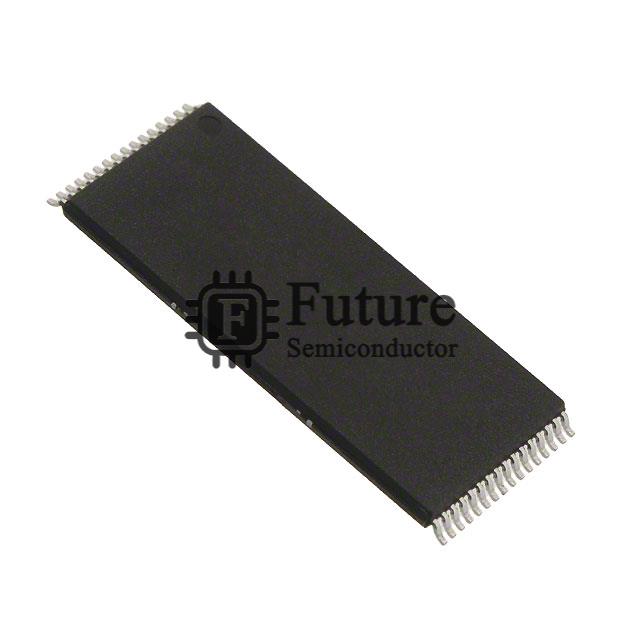 IS62WV1288BLL-55TI-TR Image
