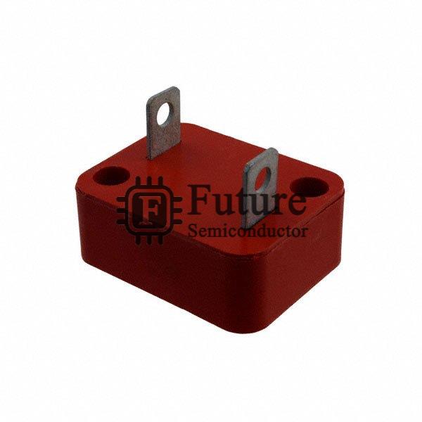 V131DB40 Image
