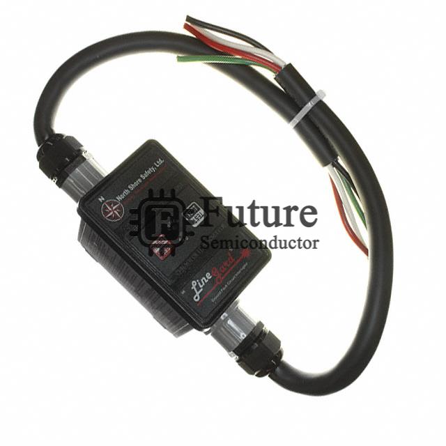 PGFI-831AN Image