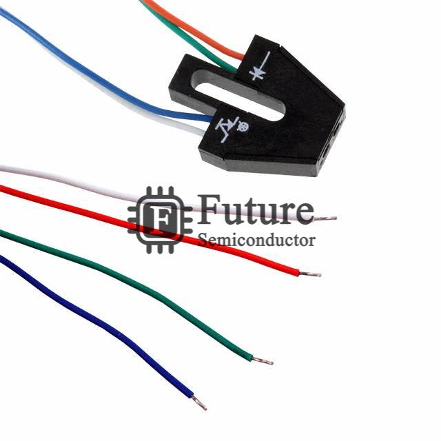 OPB70AWZ Image