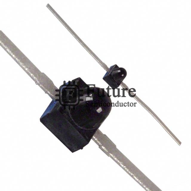 HSDL-5420 Image